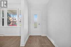 4119 DYSON AVENUE | Niagara Falls Ontario | Slide Image Six