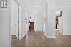 4119 DYSON AVENUE | Niagara Falls Ontario | Slide Image Seven