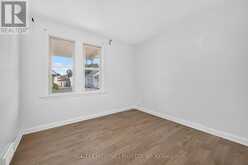 4119 DYSON AVENUE | Niagara Falls Ontario | Slide Image Eight