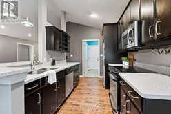 5679 HIGHLAND AVENUE | Niagara Falls Ontario | Slide Image Eleven