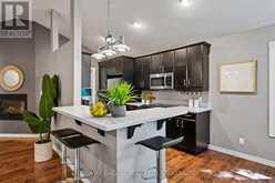 5679 HIGHLAND AVENUE | Niagara Falls Ontario | Slide Image Twelve