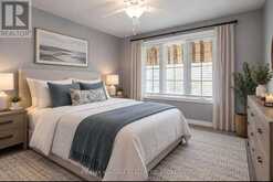 5679 HIGHLAND AVENUE | Niagara Falls Ontario | Slide Image Nineteen