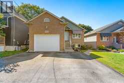 5679 HIGHLAND AVENUE | Niagara Falls Ontario | Slide Image One