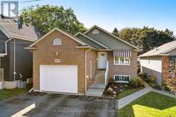 5679 HIGHLAND AVENUE | Niagara Falls Ontario | Slide Image Two