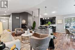 5679 HIGHLAND AVENUE | Niagara Falls Ontario | Slide Image Six