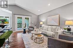 5679 HIGHLAND AVENUE | Niagara Falls Ontario | Slide Image Eight