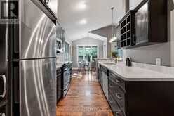 5679 HIGHLAND AVENUE | Niagara Falls Ontario | Slide Image Nine