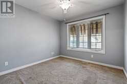 5679 HIGHLAND AVENUE | Niagara Falls Ontario | Slide Image Twenty