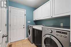 5679 HIGHLAND AVENUE | Niagara Falls Ontario | Slide Image Twenty-one