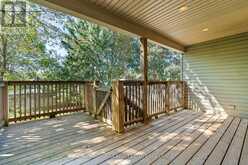 5679 HIGHLAND AVENUE | Niagara Falls Ontario | Slide Image Twenty-three