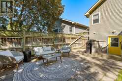 5679 HIGHLAND AVENUE | Niagara Falls Ontario | Slide Image Twenty-five