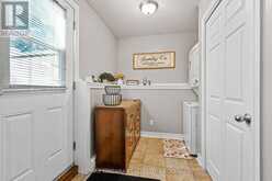 5679 HIGHLAND AVENUE | Niagara Falls Ontario | Slide Image Twenty-six