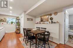 5679 HIGHLAND AVENUE | Niagara Falls Ontario | Slide Image Thirty-one