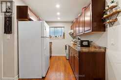 5679 HIGHLAND AVENUE | Niagara Falls Ontario | Slide Image Thirty-three