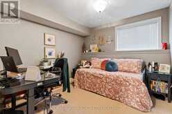 5679 HIGHLAND AVENUE | Niagara Falls Ontario | Slide Image Thirty-five
