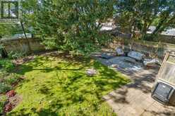 5679 HIGHLAND AVENUE | Niagara Falls Ontario | Slide Image Thirty-seven