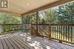 5679 HIGHLAND AVENUE | Niagara Falls Ontario | Slide Image Twenty-two