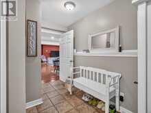 5679 HIGHLAND AVENUE | Niagara Falls Ontario | Slide Image Twenty-seven