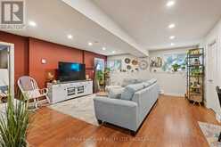 5679 HIGHLAND AVENUE | Niagara Falls Ontario | Slide Image Twenty-eight