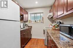 5679 HIGHLAND AVENUE | Niagara Falls Ontario | Slide Image Thirty-two
