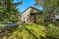 5679 HIGHLAND AVENUE | Niagara Falls Ontario | Slide Image Forty