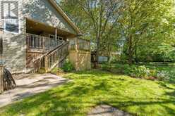5679 HIGHLAND AVENUE | Niagara Falls Ontario | Slide Image Forty-one