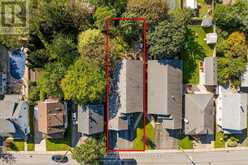 5679 HIGHLAND AVENUE | Niagara Falls Ontario | Slide Image Forty-seven