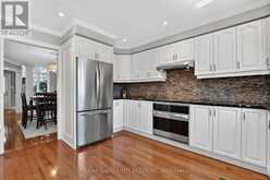 734 BRIGADOON DRIVE | Hamilton Ontario | Slide Image Ten