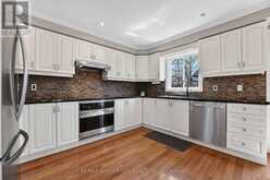 734 BRIGADOON DRIVE | Hamilton Ontario | Slide Image Thirteen