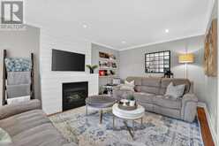 734 BRIGADOON DRIVE | Hamilton Ontario | Slide Image Seventeen