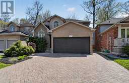 734 BRIGADOON DRIVE | Hamilton Ontario | Slide Image One