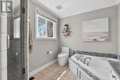 734 BRIGADOON DRIVE | Hamilton Ontario | Slide Image Twenty-four