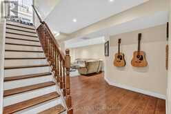 734 BRIGADOON DRIVE | Hamilton Ontario | Slide Image Thirty-one