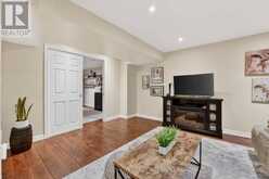 734 BRIGADOON DRIVE | Hamilton Ontario | Slide Image Thirty-three