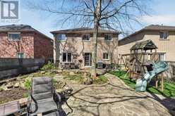 734 BRIGADOON DRIVE | Hamilton Ontario | Slide Image Thirty-seven