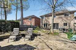 734 BRIGADOON DRIVE | Hamilton Ontario | Slide Image Thirty-eight