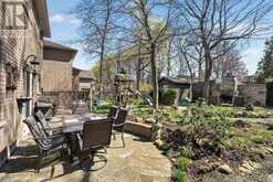 734 BRIGADOON DRIVE | Hamilton Ontario | Slide Image Thirty-nine