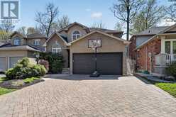 734 BRIGADOON DRIVE | Hamilton Ontario | Slide Image Three