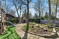 734 BRIGADOON DRIVE | Hamilton Ontario | Slide Image Forty-one