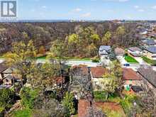 734 BRIGADOON DRIVE | Hamilton Ontario | Slide Image Forty-three