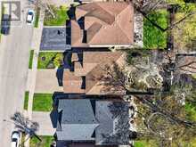 734 BRIGADOON DRIVE | Hamilton Ontario | Slide Image Forty-five