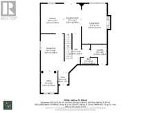 734 BRIGADOON DRIVE | Hamilton Ontario | Slide Image Forty-six
