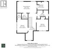 734 BRIGADOON DRIVE | Hamilton Ontario | Slide Image Forty-seven