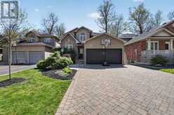 734 BRIGADOON DRIVE | Hamilton Ontario | Slide Image Four