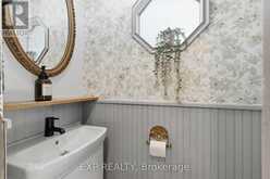 3614 DOMINION ROAD | Fort Erie Ontario | Slide Image Twenty