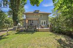 3614 DOMINION ROAD | Fort Erie Ontario | Slide Image Thirty-one
