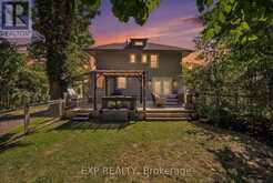3614 DOMINION ROAD | Fort Erie Ontario | Slide Image Thirty-two