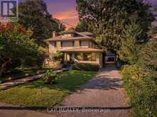 3614 DOMINION ROAD | Fort Erie Ontario | Slide Image Three