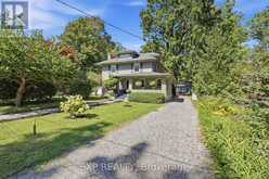 3614 DOMINION ROAD | Fort Erie Ontario | Slide Image Forty-three