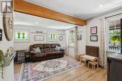 3614 DOMINION ROAD | Fort Erie Ontario | Slide Image Eight